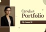edit viral reels and design custom posts